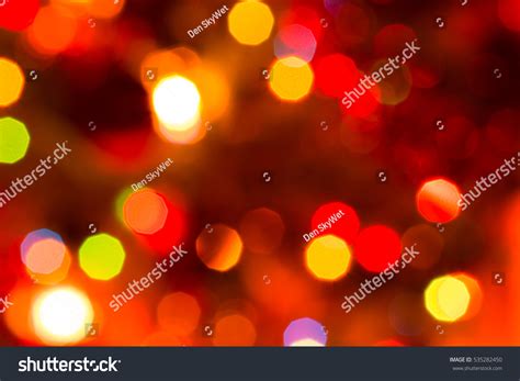 5 Twinkle Ligts Images, Stock Photos & Vectors | Shutterstock