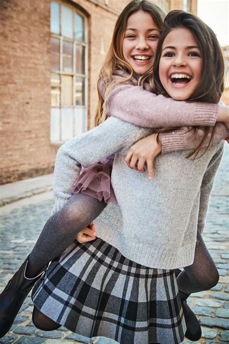 Mayoral Moda Infantil. Mayoral Children Fashion Clothing | Moda estilo ...