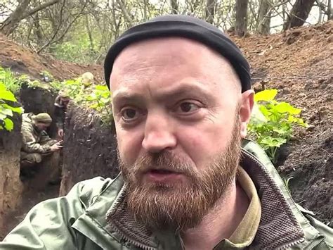 Военкор Коц прокомментировал появившиеся слухи о готовящемся ядерном ...
