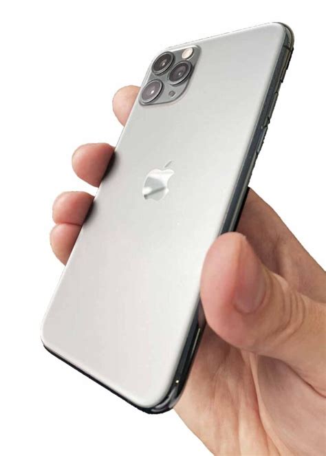 Замена заднего стекла IPhone 12 Pro цена 4799 за оригинал