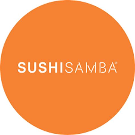 Reservation at SUSHISAMBA restaurant - London | KEYS