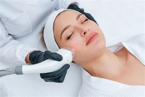 8 Laser Beauty Treatments Worth Trying Today-Premier Med Spa
