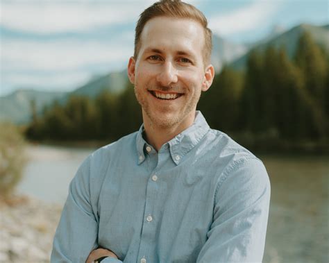 Hidden Gems of Cochrane Alberta - Dan McGuire, REALTOR