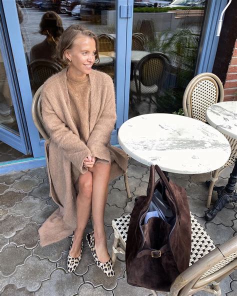 Instagram post by Irina Golomazdina • Jun 1, 2021 at 6:28am UTC | Style ...