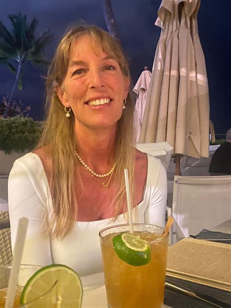 Elizabeth Langvin