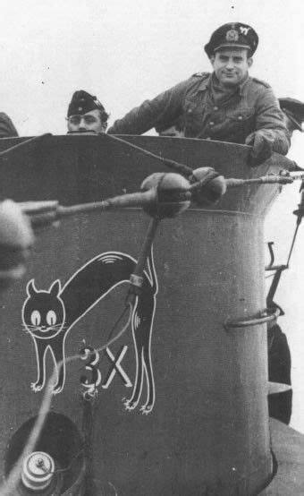 Pin by Stephanie Marino on Grey Wolves | German submarines, Submarines ...