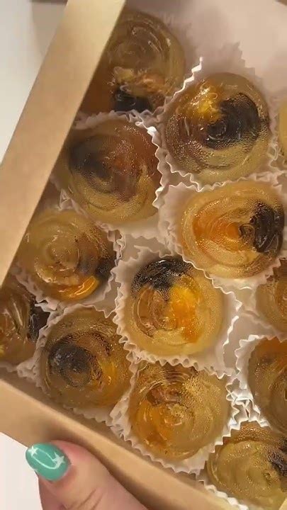 Самый вкусный мармелад с #вайлдберриз арт: 70530245 #распаковкапосылок ...