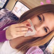 Steam Community :: ღ♥Злая Зайка♥ღ