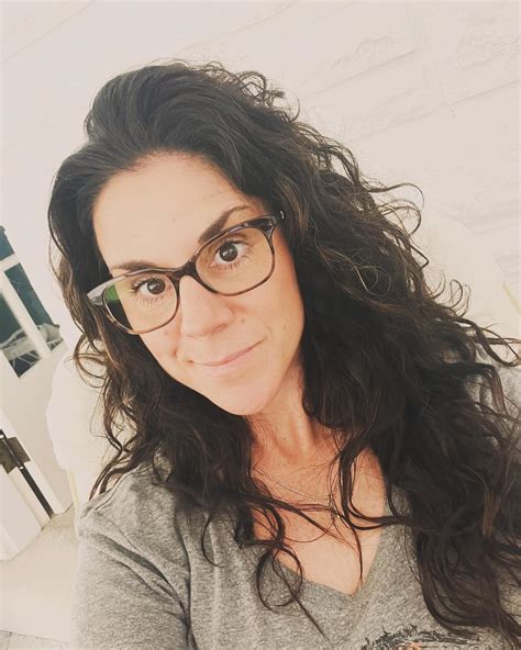 Andrea Rae Williams (@itsandrearae) • Instagram photos and videos