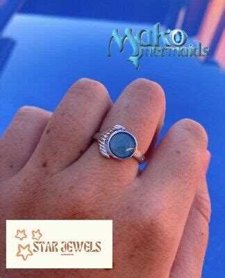Mako mermaids zodiac signs 60 photos - Astrologytoyou.com