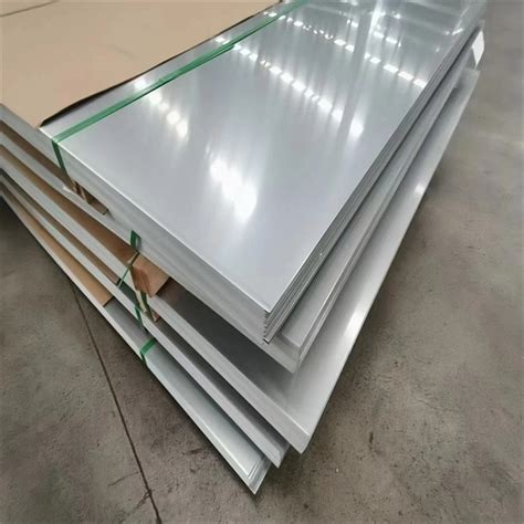 Китай ASTM Стальные листы из нержавеющей стали Поставщики - Хорошая ...