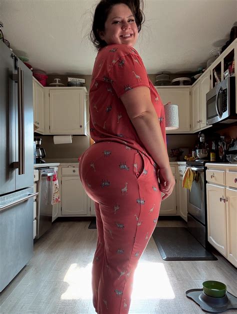 Sugar (@sugarsgotcake) • Instagram photos and videos