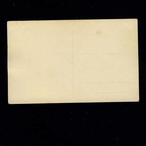 BUSTY NUDE WOMAN / NACKTE FRAU m GUMMIBAUM * Vintage Typical 30s Photo