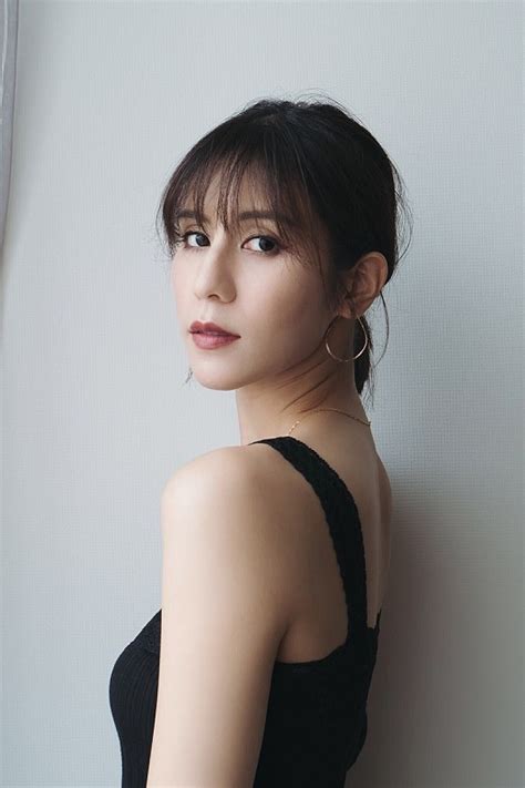 シンガーソングライター宮﨑薫の全国ツアーが12月よりスタート | Daily News | Billboard JAPAN