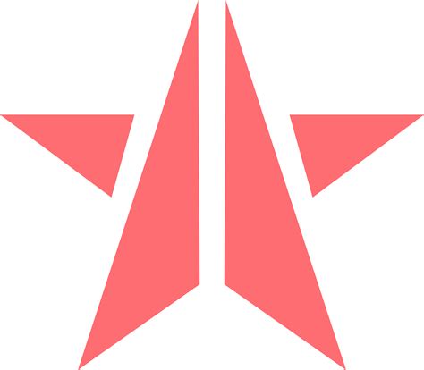 automaton outpost  helldivers wiki