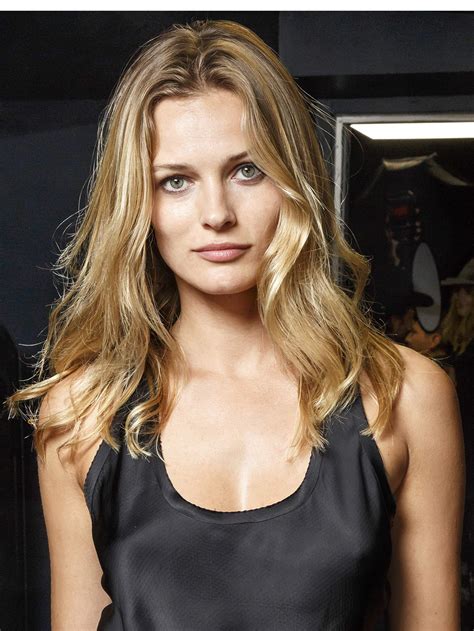 Edita Vilkeviciute