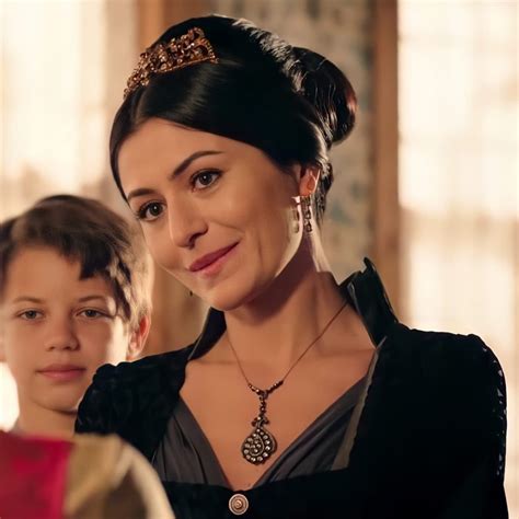 Turkish Beauty, Ottoman Empire, Magnificent, Crown Jewelry, Instagram ...