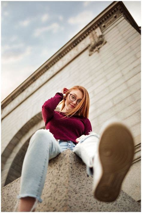8 Awesome poses ideas | poses, photography poses women, photography poses