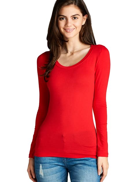 womens tops