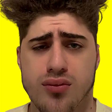 Sergio S Secret Snapchat Premium That No One Discusses news