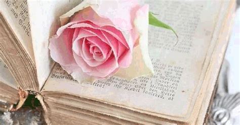 .С днём рождения ! Открытка для сестричке . | Мои работы | Pinterest