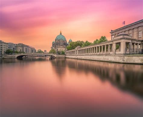 top photo spots  germany