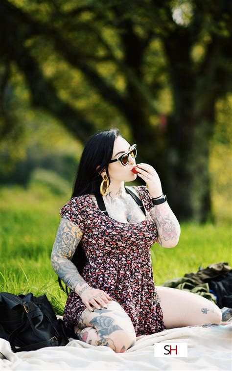 Adahlia Cole: Escort San Francisco CA, Athletic, Curvy
