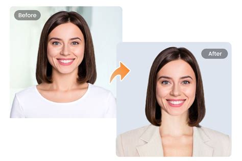 Head Swap Online In Seconds For Free With AI | Fotor