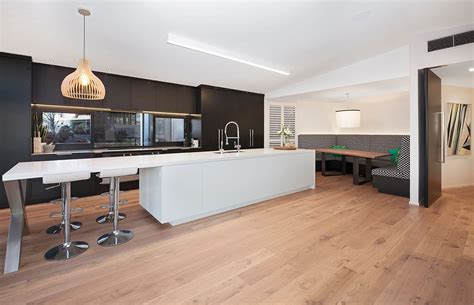 Hilltop by Urban Function Architecture | ArchiPro NZ