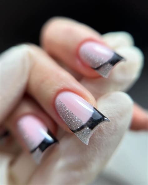 МАНИКЮР | НОГТИ | НАРАЩИВАНИЕ | МИНСК (@_nogtepilka.minsk) • Instagram ...
