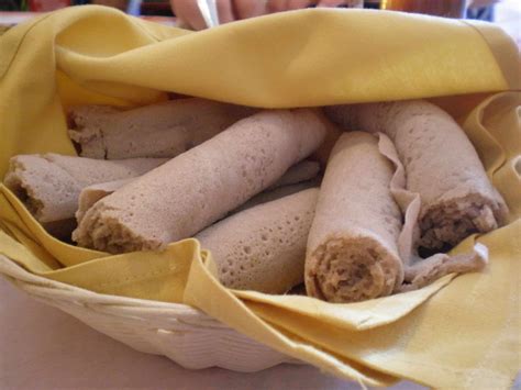 teff ultimate paleo guide  paleo resource recipe hub