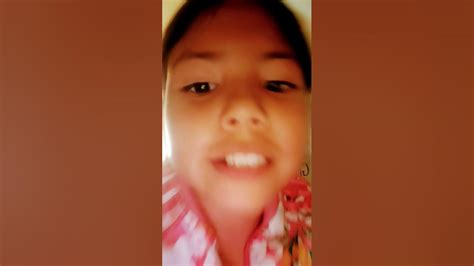 ahahahh - YouTube