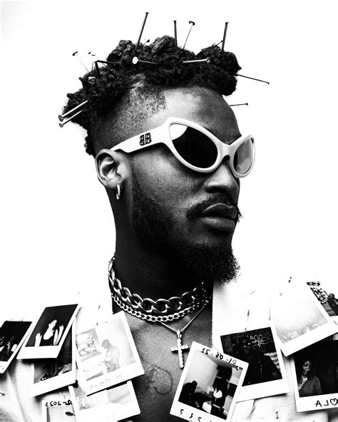 Fotos+Caseras+De+Penes Photos, Download The BEST Free Fotos+Caseras+De