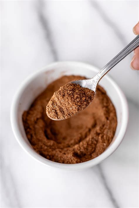 how to pronounce garam masala