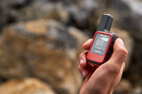 Get to Know Garmin Response℠