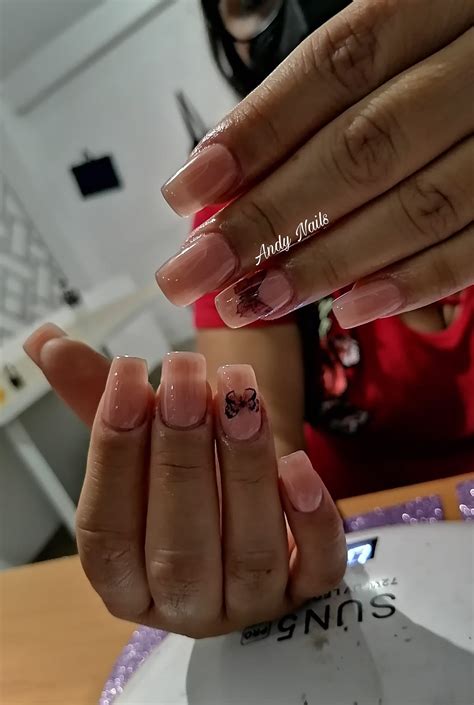 Andy Nails - 💅🏼😍 | Facebook