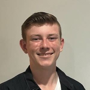 Kokoda Challenge - Riley Hobbs