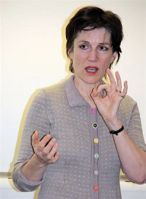 28 Facts About Harriet Walter | FactSnippet