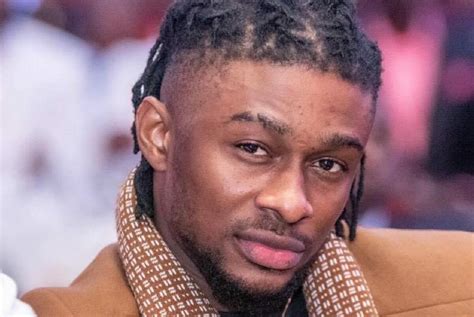 ks bloom realise  exploit il gagne pres de  millions grace