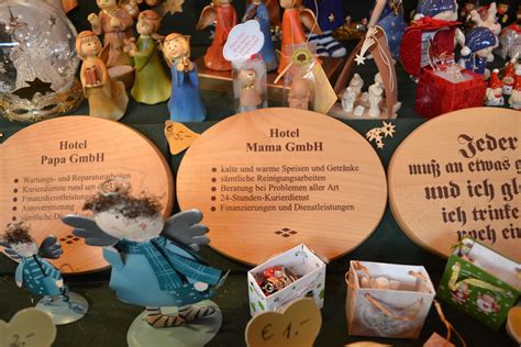 german souvenirs gifts  germany