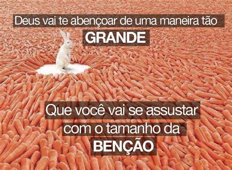 Bençãos Recalcadas Sacudidas E Transbordantes