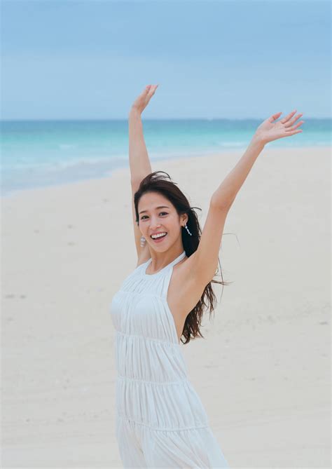 Weekly Playboy 2021年第25期 出镜封面 – Coser吧