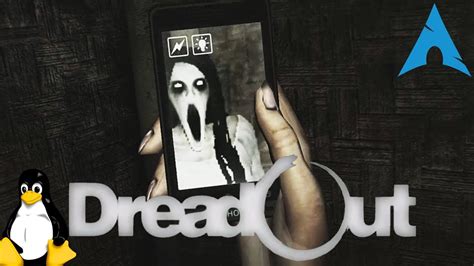 DreadOut Wallpapers - Wallpaper Cave