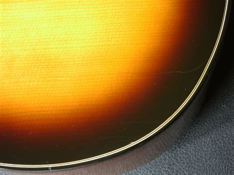 Gibson J-45 '70s (Iwabuchi)