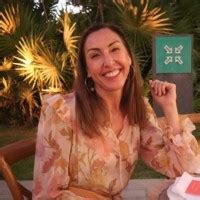 Katie Colley - Producer, State of the Bay/KALW - KALW | LinkedIn