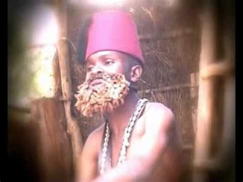 KAREMBO - YouTube