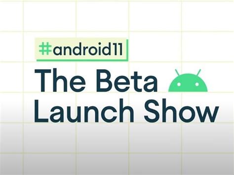Google Android 11 might integrate GPay, IoT controls in power button ...