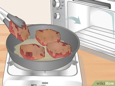 how to cook elk heart