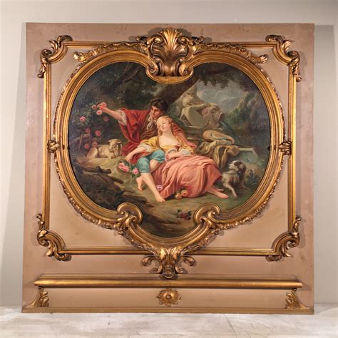 10 Greatest rococo painting themes You Can Get It Without A Dime ...