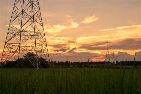 highpowered images    freepik